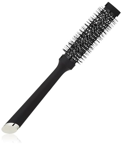 ghd Ceramic Radial Brush, 25mm