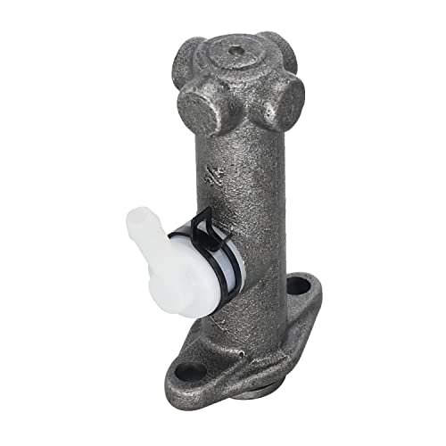 25595-40302 �}�X�^�[�V�����_�[ 25595-40302A TCM �t�H�[�N���t�g FD20Z5 FD25Z5 FD30Z5 FD20Z7 FD25Z7 FD30Z7 FD20T3C FD25T3C FD30T3C FD30Z8