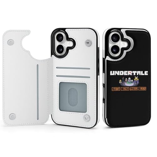 iPhone 17 p P[X 蒠^ A_[e[ Q[ L IPhone17p P[X z^ PUU[  X}zP[X lC gуJo[ J[h[ X^h@\ CX[dΉ