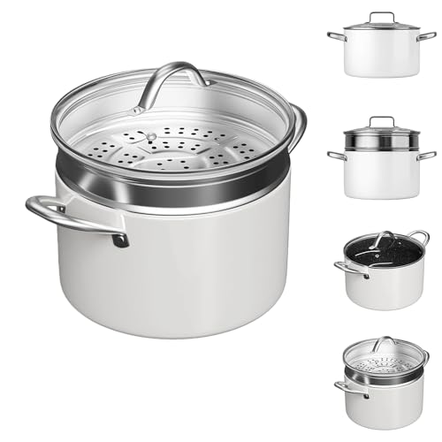 Aoccqkf J[  V`[  Ȃ łtȂ [^ ΃R[eBO KXWt ihΉI[MΉ  ȒP ɂ @\ (26cm + KXW + )