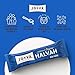 Joyva Halvah – Original, 1.75oz Pack of 36 | A Delicious Sesame Treat | Dairy Free, Gluten-Free & Kosher Parve | Handcrafted in Brooklyn