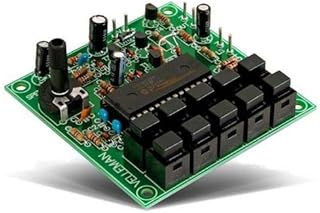 Velleman K4401 Sound Generator