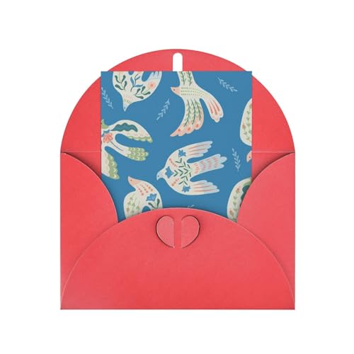  t  bZ[W^[J[h LOjvgJ[h Red