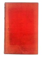 Jamba the elephant B0007FNOAQ Book Cover