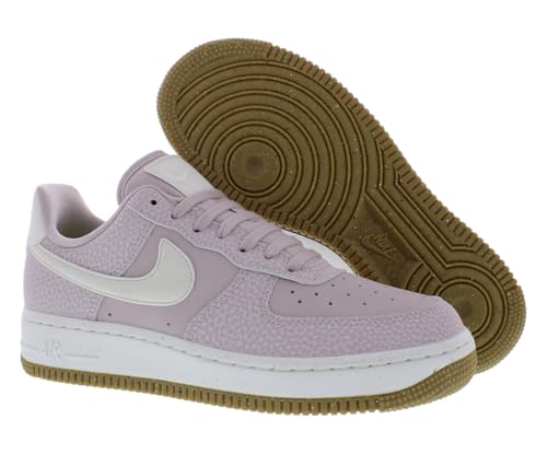 Image of Nike Women's Air Force 1 '07 Sneakers