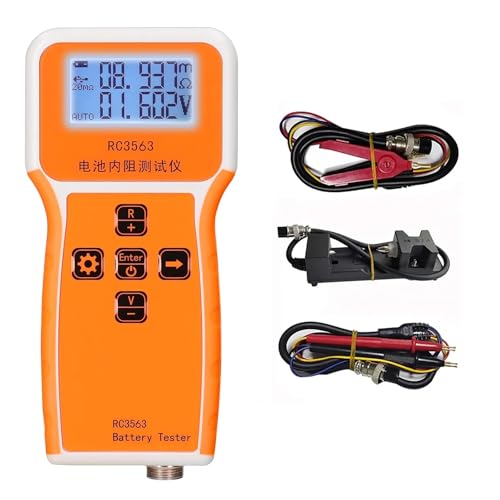 obe[ReX^[ 200 100V 3 ~dr `EdreX^[ ^4obe[o(Set D)