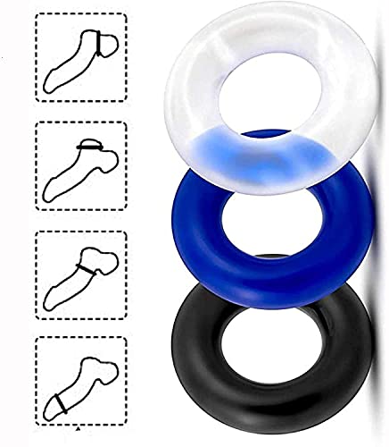 Shiá¹št Cooá¸³ á¹šings SÄ™t foá¹š Dicá¸³s foá¹š SÄ™x, Cooá¸³ á¹šing foá¹š MÄ™n foá¹š SÄ™x BÃ¢lls, PÄ™nis á¹šings, SiliconÄ™ Pá¹šÄ™mium Stá¹šÄ™tchy PÄ™nis á¹šing, cocá¸³ á¹šing foá¹š MÃ¢lÄ™ Ä™á¹šÄ™ction Ä™nhÃ¢ncing, Sofá¹­ á¹šing foá¹š MÄ™n J15