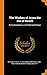 The Wisdom of Jesus the son of Sirach: Or Ecclesiasticus, in the Revised Version