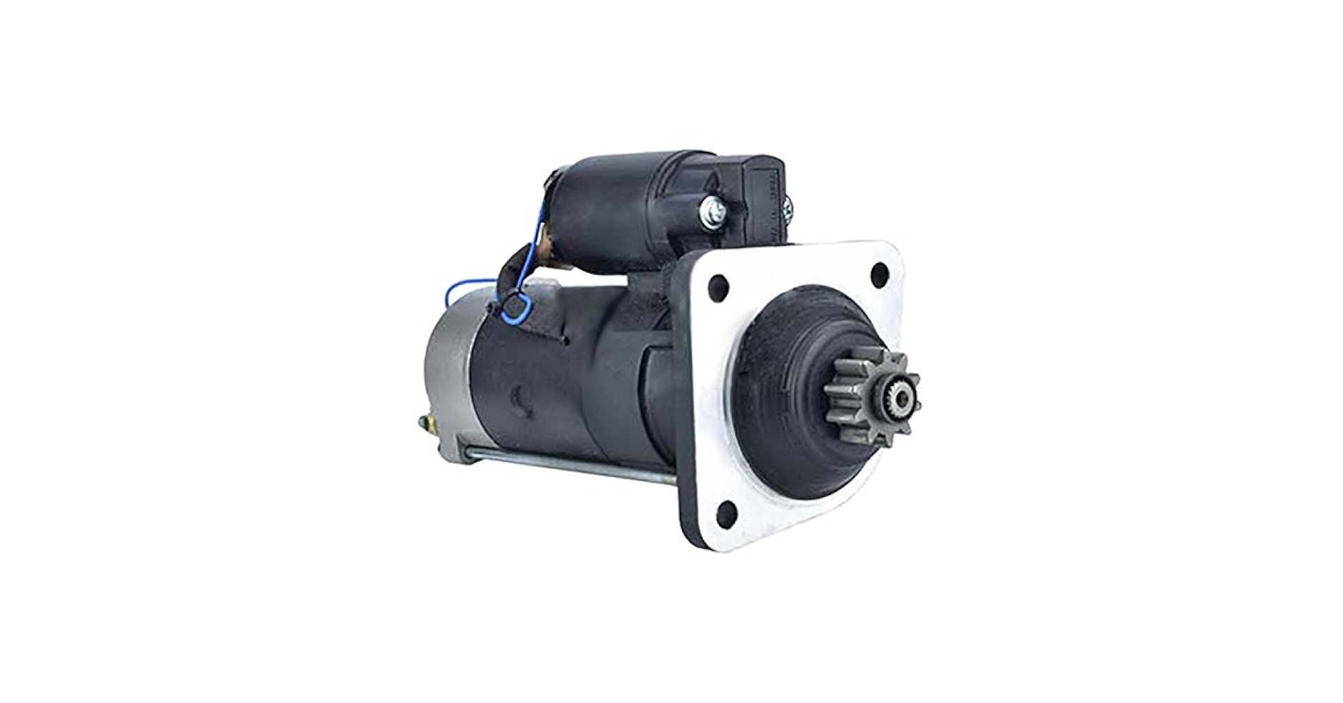 まー Cummins Pressure Temperature Sensor 4921324/2872784/2897334