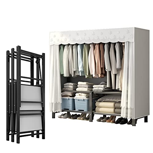 [h[u gݗĕsv Jo[t e N[[bg nK[bN gݗĕsv  ߗގ[bN ȃXy[X h ho h ϗp sDzt[hnK[ m_X Vvȕz[h[u (E, 126*50*171cm)