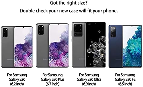 Amazon Com Vuttoo For Samsung Galaxy S Fe 5g Case Pirate Ship Moon Pattern Phone Case Tpu Shock Absorption Protection Phone Cover Case Everything Else Amazon Com Vuttoo For Samsung Galaxy S Fe 5g Case Pirate Ship Moon Pattern Phone Case Tpu Shock Absorption Protection Phone Cover Case Everything Else