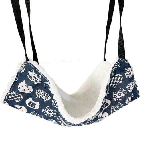 _炩č؂Ȓ݂艺Lp}bgXA~p̒gȐLpnbNiqLL̃P[WɓKĂ܂jALpۃV[gB (L[gȔLu[y~t[XX^Cz,MTCYi45×35cmji8Җ̕