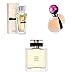 Produktbild Avon Düfte Little Black Dress, Far Away, Luck, je 30 ml