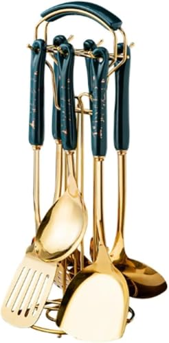 Oceanight XeXLb`c[7_ZbgAItLb`c[[bNZbgAǊ|ΉŎ[֗ (H) [sAi]