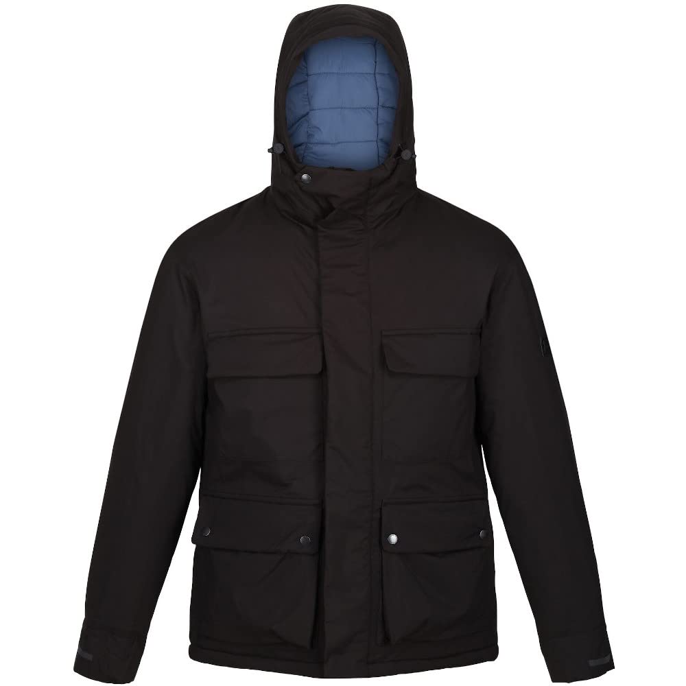 Regatta Raylan Raylan Hombre (Pack de 1)