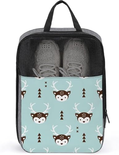 CCobOAj}V[YP[XV[YV[Y܃V[YobOC܎tʋChhohL^h~yʈkgѕ֗@\gxObYsC[owZoXPbg{[ւƒpϋvjp