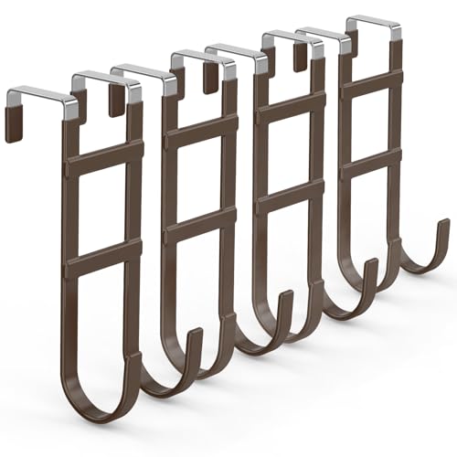 FYY hAtbN - 4pbN ϋv fAtbN I[KiCU[nK[ ~߃St ^IAߗށAXqAobOp oX[/Q/Lb`p - ő1.6C`̃uE̎hAɑΉ