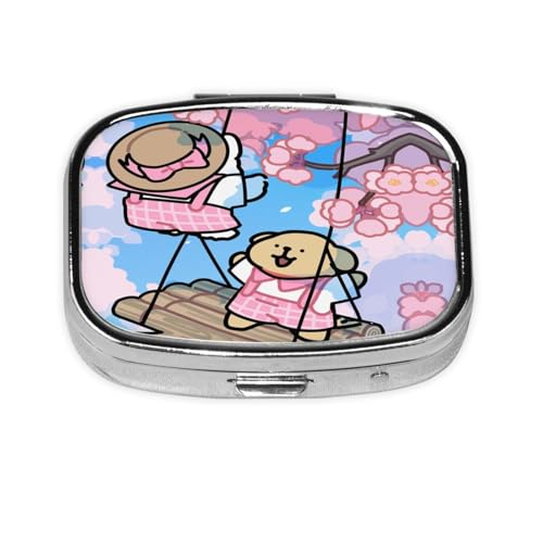 sP[X }`[Y Maltese ؍  P[X gїp   ܓ Rۖh d؂t  h Ռ R ݖYh~ ^  RpNg ^ sp gx 1.8*4*5.5cm