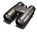 TASCO Sierra 10 x 42 Roof Prism Binocular
