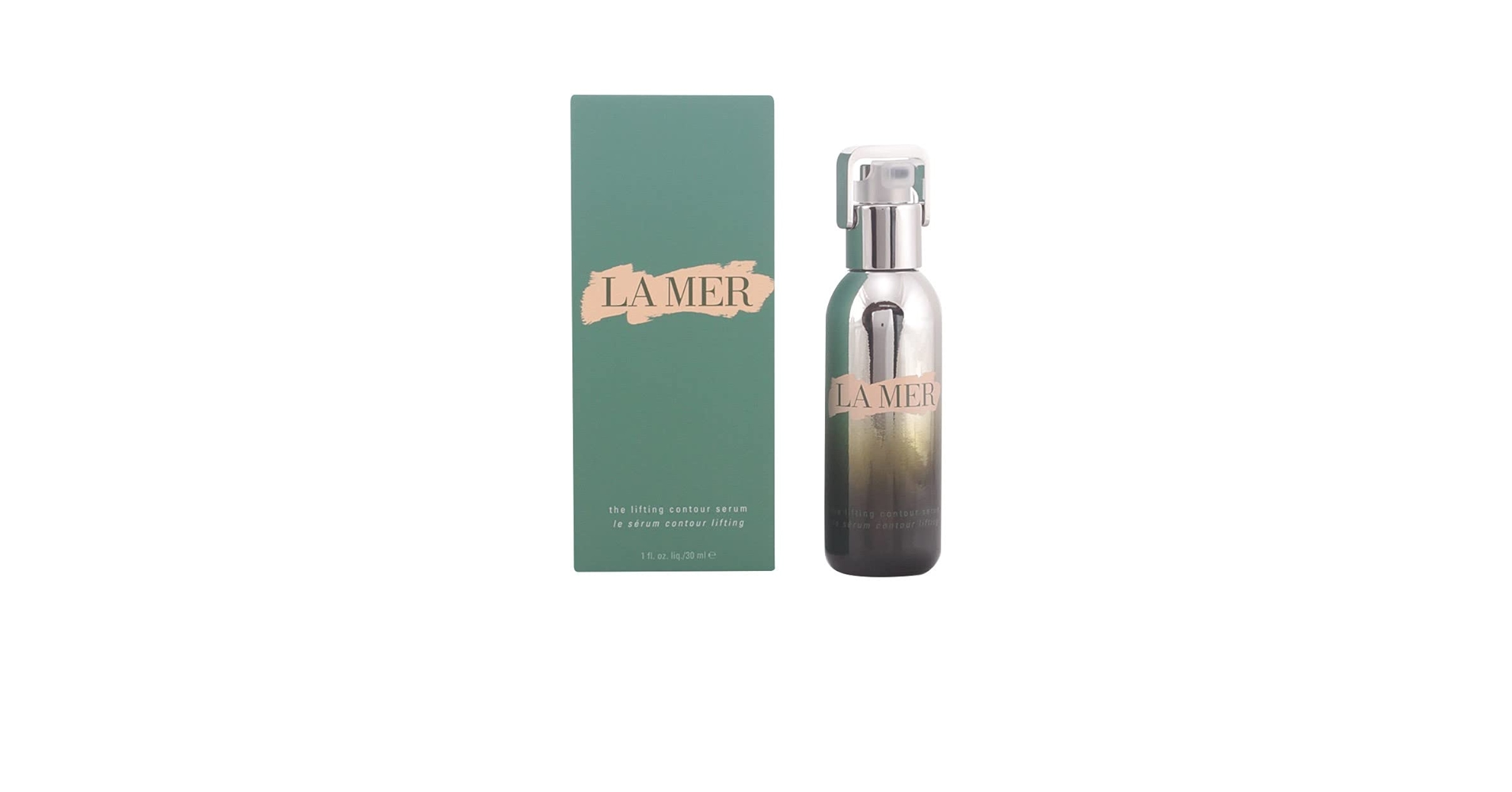 美容液 LA MER THE LIFTING FIRMING SERUM 30ml The Lifting Firming Serum - La Mer | Sephora