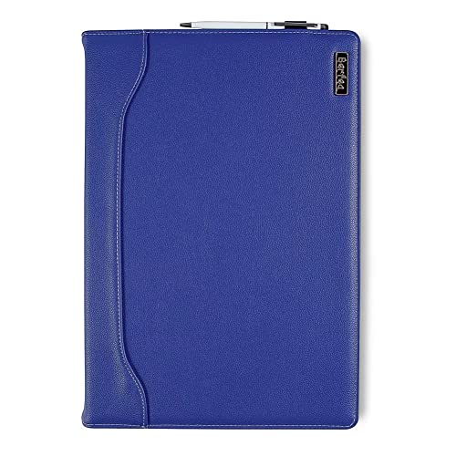 Funda rígida para Lenovo ThinkPad E14 Gen 2/3/4 14" miniatura 6
