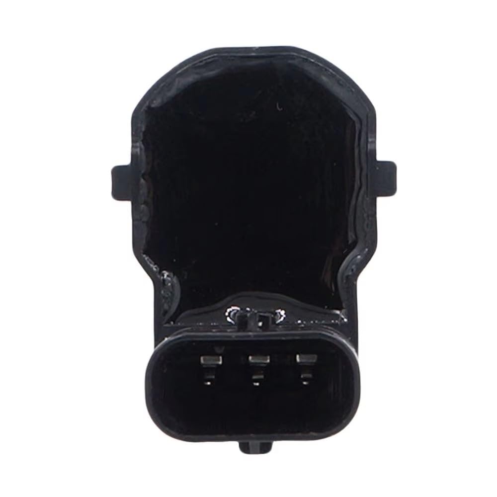 Car PDC Parking Sensor 4pcs 66209270497 9270497 Capteur De Stationnement PDC Objet Pare-Chocs Radar D'assistance Marche Arrière