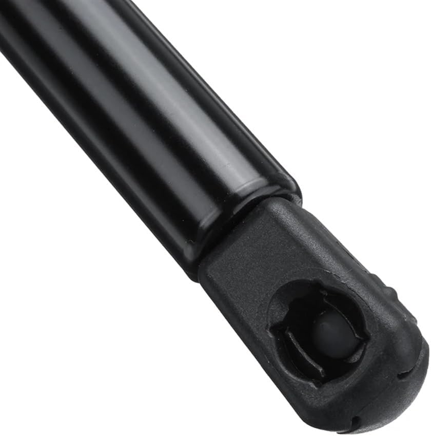 リアテールゲートアシストストラットショック 車用リアテールゲートブーツガスストラットサポートリフトバー レンジローバー用 P38 1