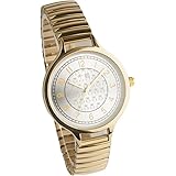 [千鶴] 生活雑貨 CDW002-002 レディース ゴールド