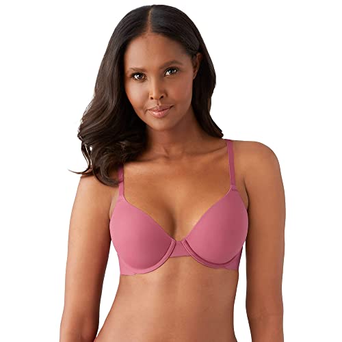 Image of Wacoal Women's Comfort First Contour Bra