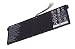 Produktbild Original Acer Akku / Batterie 3180mAh Acer Chromebook 15 CB5-571 Serie