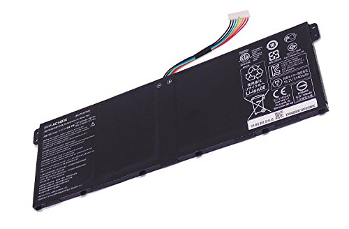 Preisvergleich Produktbild Original Acer Akku / Battery 3220mAh Aspire ES1-711G Serie