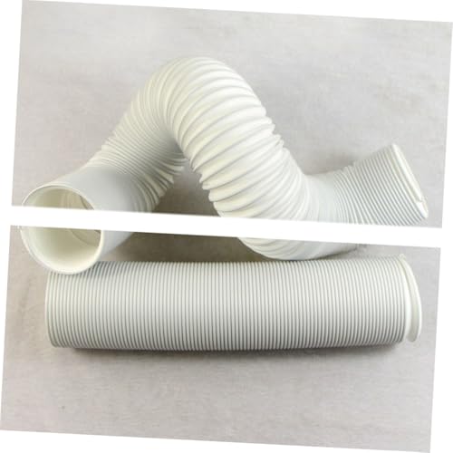 Tuyau déchappement de climatiseur 15 cm Cabilock extensible à 2m - 6