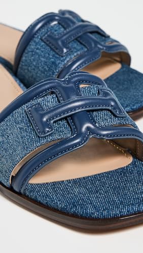 Image of Sam Edelman Women's Irina Slides
