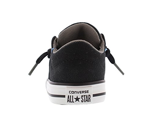 Image of Converse Women's Chuck Taylor All Star High Top Sneakers