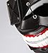 LinkStart Tokyo Ghoul Season 2 Ken Kaneki Mask