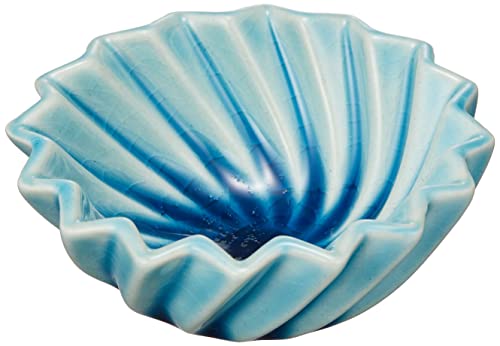 D ˏ ]q u t v Jt   {E M 8cm gRu[ F dqW H@Ή { 027-0518