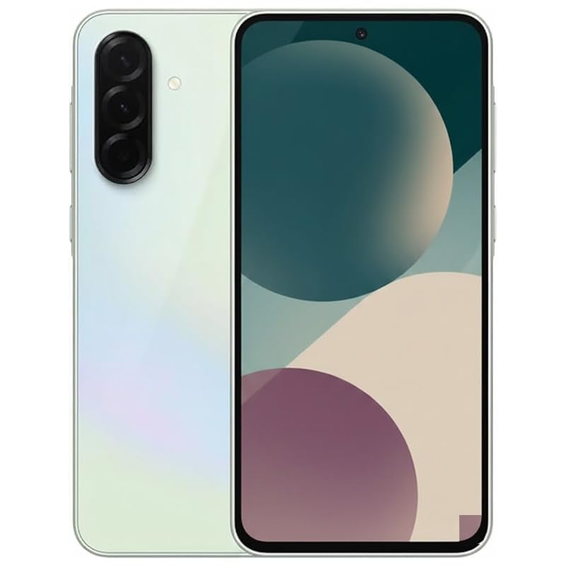 Amazon.com: SAMSUNG Galaxy A36 5G Ai (for Tmobile Mint Tello