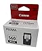 Canon Druckerpatronen für Canon Pixma TS5350 TS5351 TS5352 TS 5350 TS 5351 TS 5352 inkl. Kugelschreiber (Black) Canon Druckerpatronen günstig Kaufen-Canon Druckerpatronen für Canon Pixma TS5350 TS5351 TS5352 TS 5350 TS 5351 TS 5352 inkl. Kugelschreiber (Black)