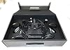 Oculus Rift + Touch Bundle #1