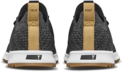 True All Day Knit II | Image 5
