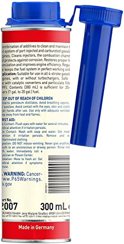 Dayco Products Industrial/Agricultural Belts