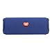 Produktbild Speaker 1.0 Bluetooth/FLIP4 Blue JBL FLIP4BLUE Blau