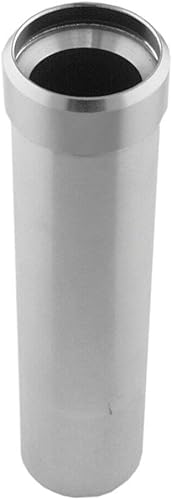 TACO METALS GSC-0025-1  Reductor de base TACO de 1189" a 18539" Postes - Par