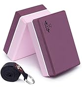 Small manufacture image 16