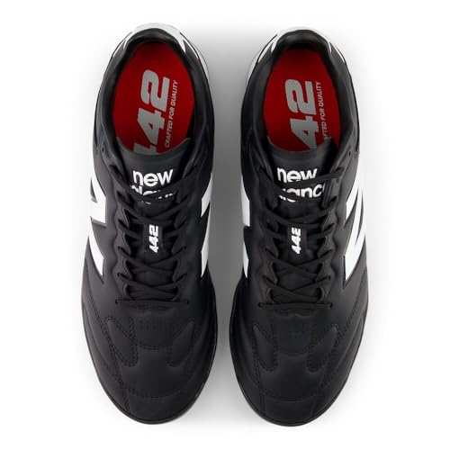 New Balance 442 Pro TF V3