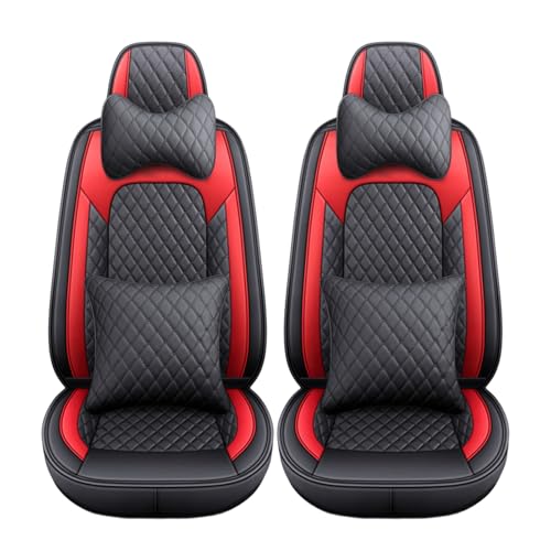 OHpWF2005-2016~s ɓKp  V[gJo[ J[V[gJo[ U[f Oȗp V[gveN^[ V[gی ^]NbV h~ J[pi p[c QZbg(,)