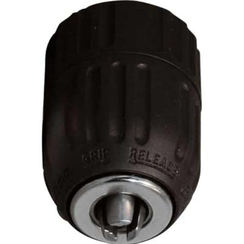 Mandrino Senza Chiave F3/8X24 Unf - Ø Mm 1÷10