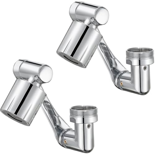 ߐΉ Lb`p֌V[wbhi1080xSR]/U@\tj - \ȖAmYf[ Ήy2z