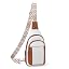 White/Light Brown.b