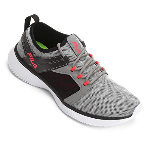 Tênis Feminino Fila Slim